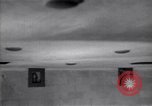 Image of Dachau concentration camp Dachau Germany, 1945, second 33 stock footage video 65675036080