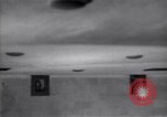 Image of Dachau concentration camp Dachau Germany, 1945, second 34 stock footage video 65675036080