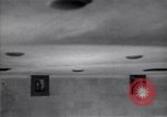 Image of Dachau concentration camp Dachau Germany, 1945, second 35 stock footage video 65675036080