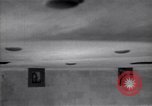 Image of Dachau concentration camp Dachau Germany, 1945, second 37 stock footage video 65675036080