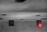 Image of Dachau concentration camp Dachau Germany, 1945, second 39 stock footage video 65675036080