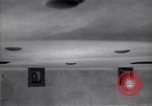 Image of Dachau concentration camp Dachau Germany, 1945, second 40 stock footage video 65675036080