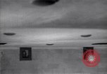 Image of Dachau concentration camp Dachau Germany, 1945, second 44 stock footage video 65675036080
