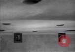 Image of Dachau concentration camp Dachau Germany, 1945, second 45 stock footage video 65675036080
