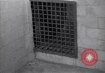 Image of Dachau concentration camp Dachau Germany, 1945, second 61 stock footage video 65675036080