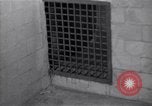 Image of Dachau concentration camp Dachau Germany, 1945, second 62 stock footage video 65675036080