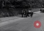 Image of Dachau concentration camp Dachau Germany, 1945, second 26 stock footage video 65675036083
