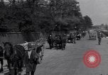 Image of Dachau concentration camp Dachau Germany, 1945, second 46 stock footage video 65675036083