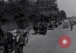 Image of Dachau concentration camp Dachau Germany, 1945, second 47 stock footage video 65675036083