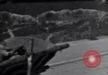 Image of Dachau concentration camp Dachau Germany, 1945, second 57 stock footage video 65675036083