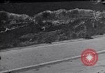 Image of Dachau concentration camp Dachau Germany, 1945, second 58 stock footage video 65675036083