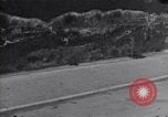 Image of Dachau concentration camp Dachau Germany, 1945, second 59 stock footage video 65675036083