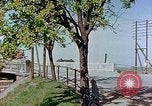 Image United States Army Leipzig Allemagne, 1945, de la seconde 13 séquences d'archives historiques vidéo 65675036084