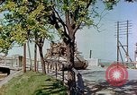 Image United States Army Leipzig Allemagne, 1945, de la seconde 15 séquences d'archives historiques vidéo 65675036084