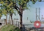 Image United States Army Leipzig Allemagne, 1945, de la seconde 20 séquences d'archives historiques vidéo 65675036084