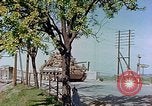 Image United States Army Leipzig Allemagne, 1945, de la seconde 27 séquences d'archives historiques vidéo 65675036084