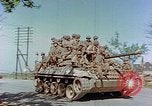 Image United States Army Leipzig Allemagne, 1945, de la seconde 30 séquences d'archives historiques vidéo 65675036084
