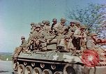 Image United States Army Leipzig Allemagne, 1945, de la seconde 31 séquences d'archives historiques vidéo 65675036084