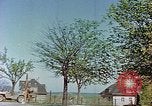 Image United States Army Leipzig Allemagne, 1945, de la seconde 33 séquences d'archives historiques vidéo 65675036084