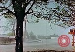 Image United States Army Leipzig Allemagne, 1945, de la seconde 41 séquences d'archives historiques vidéo 65675036084