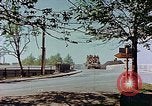 Image United States Army Leipzig Allemagne, 1945, de la seconde 44 séquences d'archives historiques vidéo 65675036084