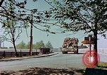 Image United States Army Leipzig Allemagne, 1945, de la seconde 47 séquences d'archives historiques vidéo 65675036084