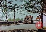 Image United States Army Leipzig Allemagne, 1945, de la seconde 48 séquences d'archives historiques vidéo 65675036084