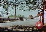 Image United States Army Leipzig Allemagne, 1945, de la seconde 53 séquences d'archives historiques vidéo 65675036084