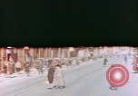 Image Des bombes ont endommagé des bâtiments à Wiesbaden en Allemagne Wiesbaden Allemagne, 1945, de la seconde 1 séquences d'archives historiques vidéo 65675036085