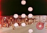 Image Des bombes ont endommagé des bâtiments à Wiesbaden en Allemagne Wiesbaden Allemagne, 1945, de la seconde 13 séquences d'archives historiques vidéo 65675036085