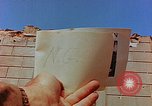 Image Des bombes ont endommagé des bâtiments à Wiesbaden en Allemagne Wiesbaden Allemagne, 1945, de la seconde 53 séquences d'archives historiques vidéo 65675036085