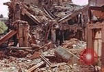 Immagine di Gli edifici danneggiati in Lipsia Leipzig Germania, 1945, secondo 26 filmato di repertorio 65675036086