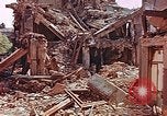 Immagine di Gli edifici danneggiati in Lipsia Leipzig Germania, 1945, secondo 28 filmato di repertorio 65675036086