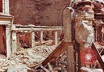 Immagine di Gli edifici danneggiati in Lipsia Leipzig Germania, 1945, secondo 32 filmato di repertorio 65675036086