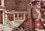 Immagine di Gli edifici danneggiati in Lipsia Leipzig Germania, 1945, secondo 34 filmato di repertorio 65675036086