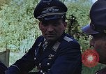Standbild Deutsche allgemeine Hans-Ulrich von Blaye Deutschland, 1945, aus Sekunde 51 historischem Filmmaterial Videoclip 65675036091