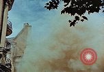 Image of demolition of buildings in post war Germany Wiesbaden Germany, 1945, second 35 stock footage video 65675036092
