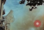 Image of demolition of buildings in post war Germany Wiesbaden Germany, 1945, second 36 stock footage video 65675036092