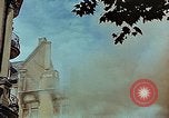 Image of demolition of buildings in post war Germany Wiesbaden Germany, 1945, second 37 stock footage video 65675036092