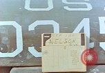 Image of German Generals taken prisoners Germany, 1945, second 3 stock footage video 65675036093