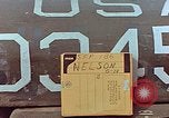 Image of German Generals taken prisoners Germany, 1945, second 5 stock footage video 65675036093