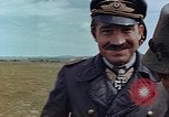 Image of German Generals taken prisoners Germany, 1945, second 59 stock footage video 65675036093