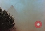 Image of damaged buildings Leipzig Germany, 1945, second 45 stock footage video 65675036094