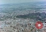 Immagine di Rovine della città quasi completamente distrutta di Braunschweig da Bombardamenti durante la seconda guerra mondiale Braunschweig Germania, 1945, secondo 43 filmato di repertorio 65675036095