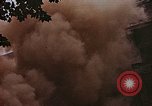 Image of destroyed and damaged buildings Cologne Germany, 1945, second 7 stock footage video 65675036097
