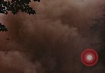 Image of destroyed and damaged buildings Cologne Germany, 1945, second 8 stock footage video 65675036097