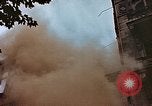 Image of destroyed and damaged buildings Cologne Germany, 1945, second 35 stock footage video 65675036097