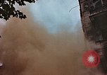 Image of destroyed and damaged buildings Cologne Germany, 1945, second 36 stock footage video 65675036097