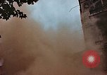 Image of destroyed and damaged buildings Cologne Germany, 1945, second 37 stock footage video 65675036097