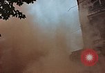 Image of destroyed and damaged buildings Cologne Germany, 1945, second 38 stock footage video 65675036097